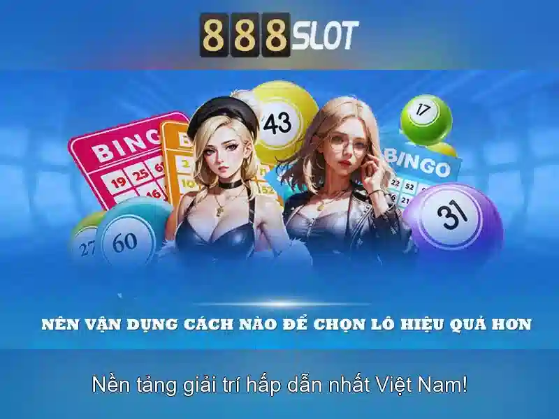 888SLOT - Trải Nghiệm Cá Cược Trực Tuyến Đỉnh Cao Nhận Thưởng Ưu Đãi 2026