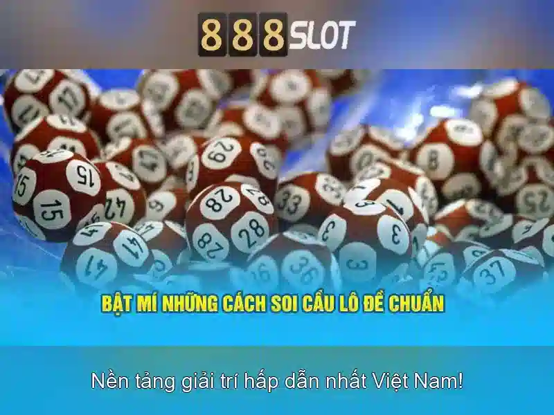 888SLOT
