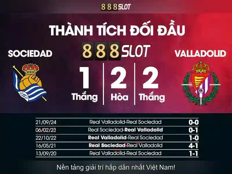 888SLOT – Trang Chủ Chính Thức 888SLOT | 888slot APK | 888slot Com Login | Game Slot | Nổ Hũ | Bắn Cá | Thể Thao | Khuyến Mãi | Đại Lý 888SLOT 2026