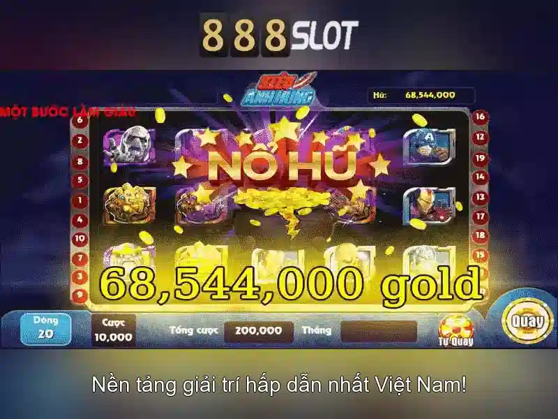 trải nghiệm cá cược Casino