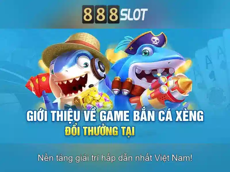 888SLOT - Trải Nghiệm Cược Slot Đỉnh Cao Với Hỗ Trợ 24/7