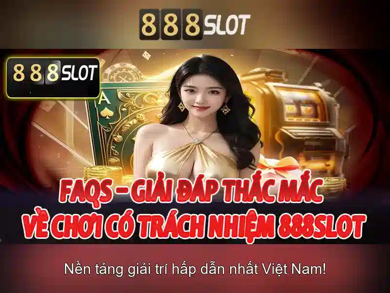 888SLOT 888slot rtp