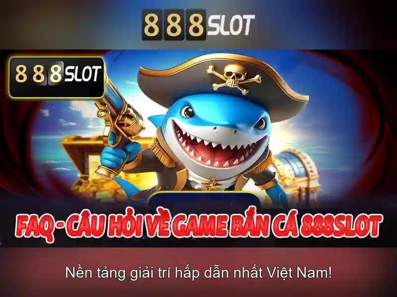 Đăng Nhập 888SLOT