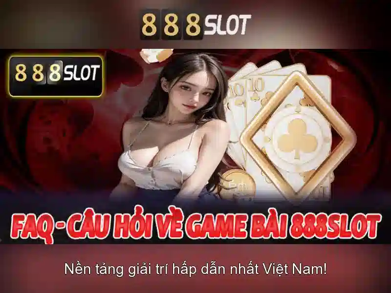 code 888slot
