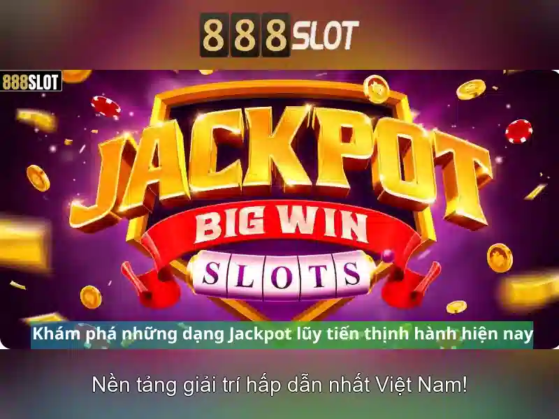 tại sao chọn 888slot IMGED --></p><p>888slot được đánh giá cao nhờ:</p><table><tr><td><strong>1. Giao diện thân thiện</strong></td></tr><tr><td>Thiết kế đơn giản, dễ sử dụng cho cả người mới và người chơi chuyên nghiệp</td></tr><tr><td><strong>2. Hệ thống bảo mật</strong></td></tr><tr><td>888slot sử dụng công nghệ mã hóa hiện đại đảm bảo an toàn cho người chơi</td></tr><tr><td><strong>3. Hỗ trợ 24/7</strong></td></tr><tr><td>Đội ngũ hỗ trợ chuyên nghiệp sẵn sàng giải đáp mọi thắc mắc</td></tr></table><p>Đăng ký tai 888slot ngay hôm nay để nhận ngay ưu đãi đặc biệt và trải nghiệm slot đỉnh cao!</p><h3> Hướng Dẫn Đăng Ký Tai 888slot </h3><p>Để bắt đầu trải nghiệm slot tại 888slot, người chơi cần thực hiện các bước sau:</p><ol><li>Truy cập <a href='https://meltoo.ru.com' title='888SLOT'>888SLOT</a> và nhấn nút 'Đăng Ký'</li><li>Điền thông tin cá nhân và xác nhận tài khoản</li><li>Tải ứng dụng 888slot để trải nghiệm đầy đủ các tính năng</li></ol><p class='body_img'></p><p>888slot được đánh giá cao nhờ:</p><table><tr><td><strong>1. Giao diện thân thiện</strong></td></tr><tr><td>Thiết kế đơn giản, dễ sử dụng cho cả người mới và người chơi chuyên nghiệp</td></tr><tr><td><strong>2. Hệ thống bảo mật</strong></td></tr><tr><td>888slot sử dụng công nghệ mã hóa hiện đại đảm bảo an toàn cho người chơi</td></tr><tr><td><strong>3. Hỗ trợ 24/7</strong></td></tr><tr><td>Đội ngũ hỗ trợ chuyên nghiệp sẵn sàng giải đáp mọi thắc mắc</td></tr></table><p>Đăng ký tai 888slot ngay hôm nay để nhận ngay ưu đãi đặc biệt và trải nghiệm slot đỉnh cao!</p><h3> Hướng Dẫn Đăng Ký Tai 888slot </h3><p>Để bắt đầu trải nghiệm slot tại 888slot, người chơi cần thực hiện các bước sau:</p><ol><li>Truy cập <a href='https://meltoo.ru.com' title='888SLOT'>888SLOT</a> và nhấn nút 'Đăng Ký'</li><li>Điền thông tin cá nhân và xác nhận tài khoản</li><li>Tải ứng dụng 888slot để trải nghiệm đầy đủ các tính năng</li></ol><p class='body_img'><div class=