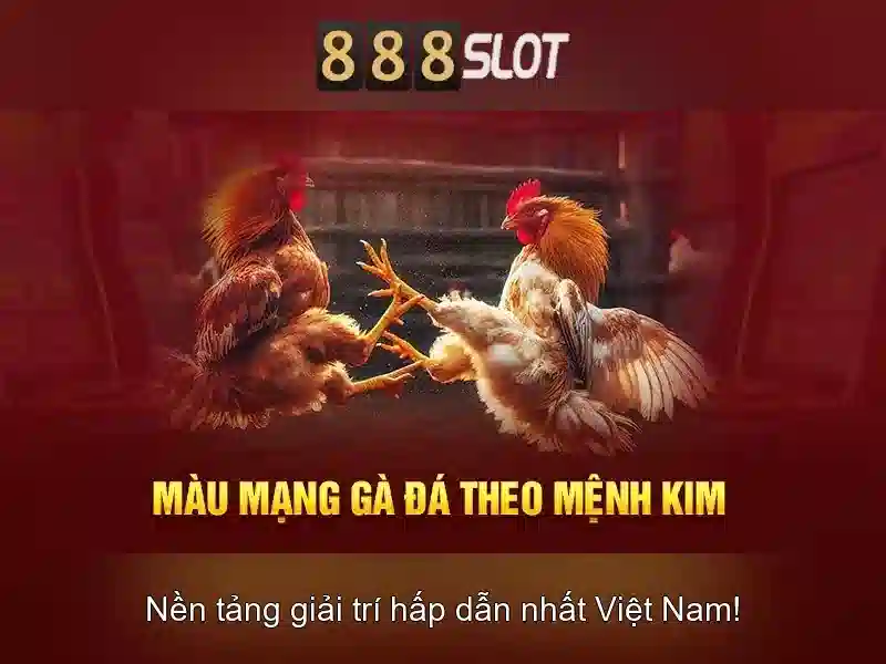 Chương Trình Freebet 888slot