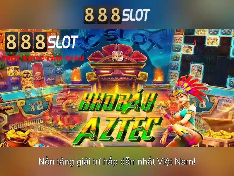 Thiết Lập Mật Khẩu 888SLOT