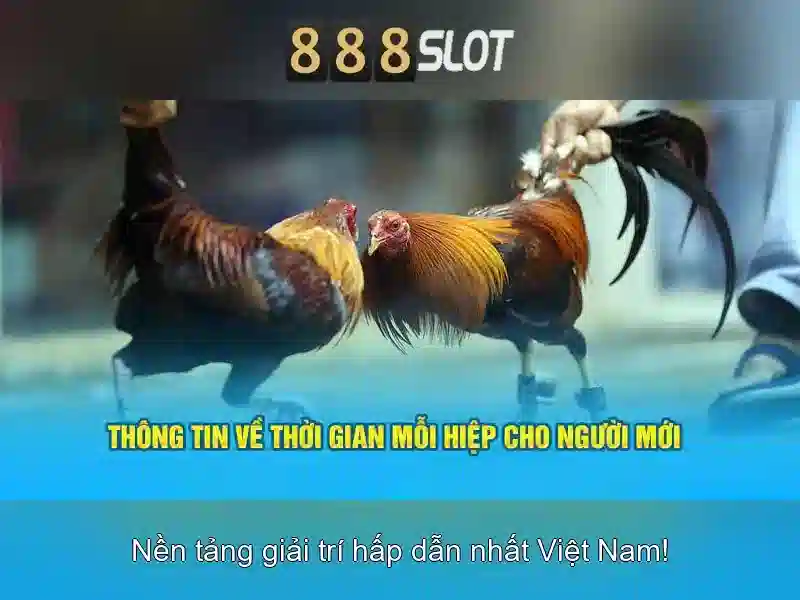 Tải App 888SLOT Cho iOS