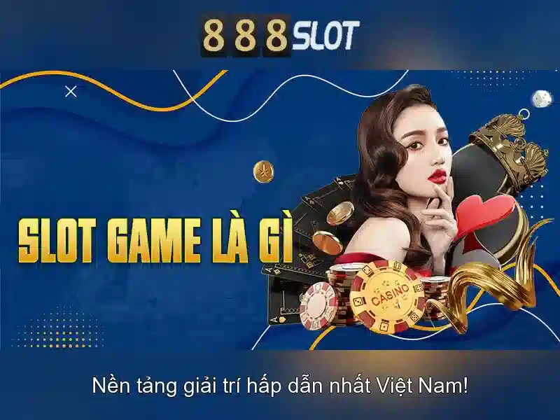 ưu điểm thẻ nạp tiền 888SLOT