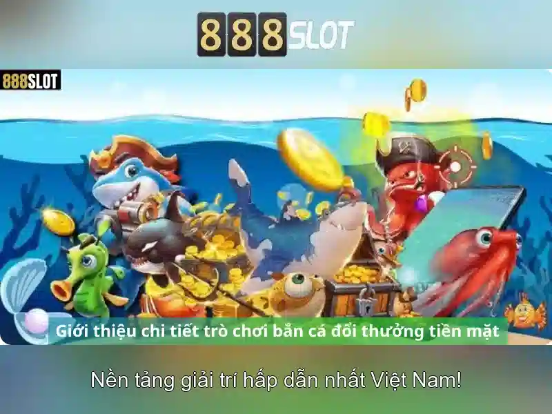 888slot – Nền Tảng SLOT Đa Dạng