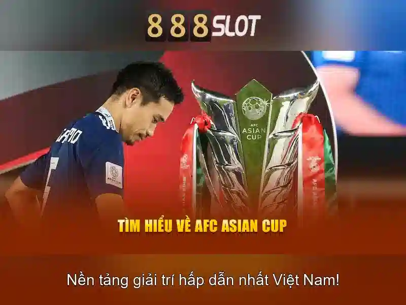 đăng ký nhận quà Slot 2026