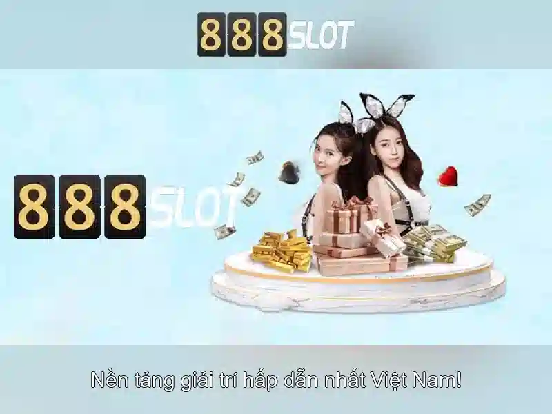 888slot Link Alternatif