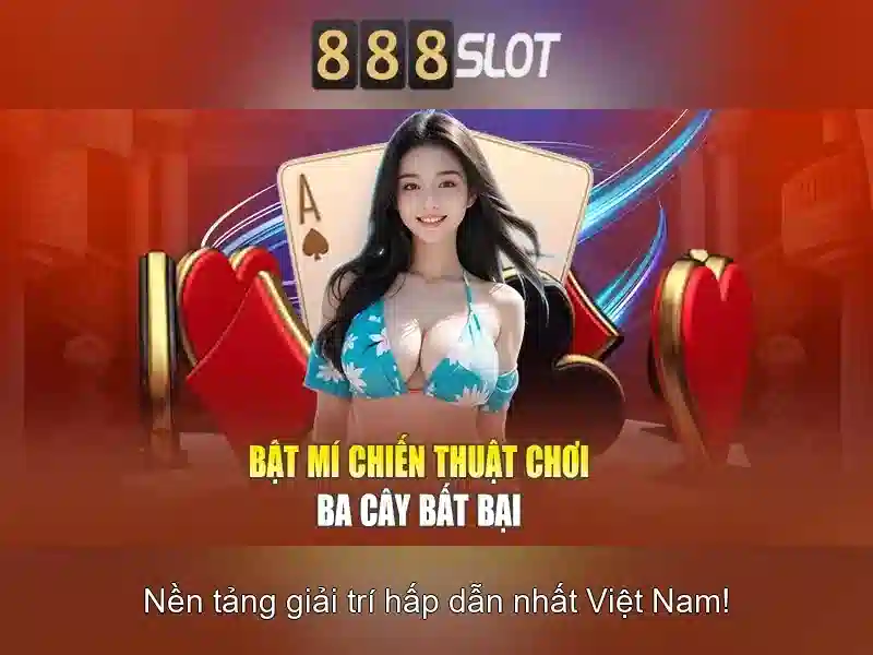 【mã nhận thưởng 888slot】 – Hướng Dẫn Sử Dụng Mã Nhận Thưởng Hiệu Quả 2026