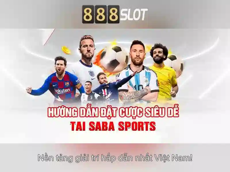 Telegram 888SLOT