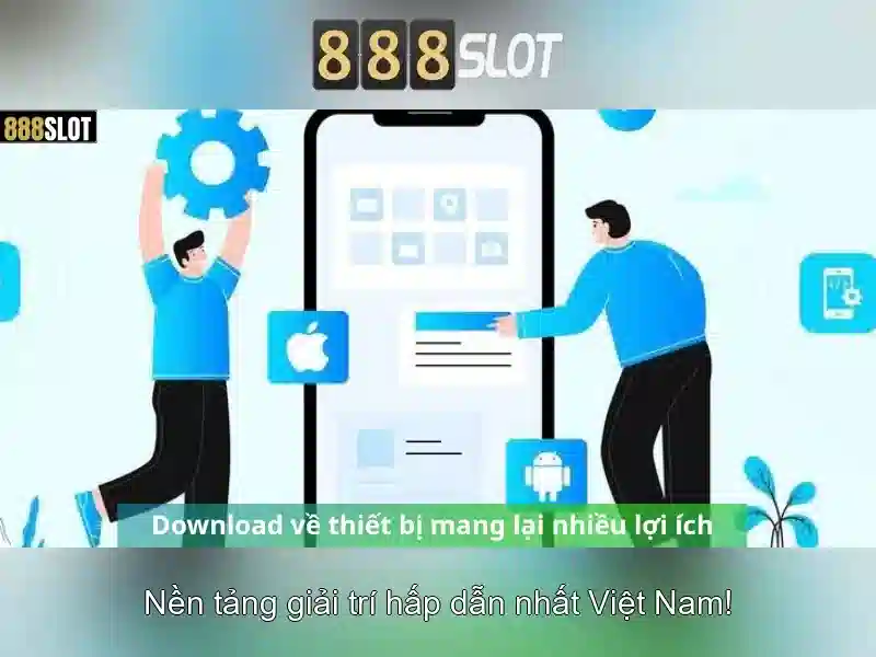 Quy Định Bảo Mật Thông Tin Cá Nhân