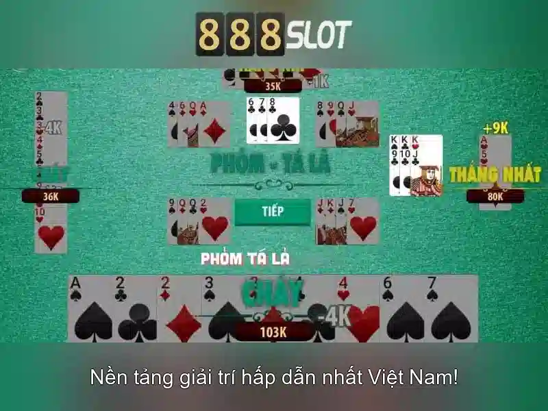 888SLOT – Trang Chủ 888SLOT Chính Thức Không Bị Chặn 2026 | 888 slot 77 Trải Nghiệm Slot Đỉnh Cao
