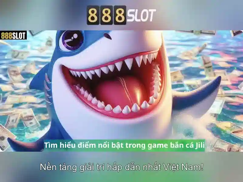 Tuyển Dụng 888SLOT