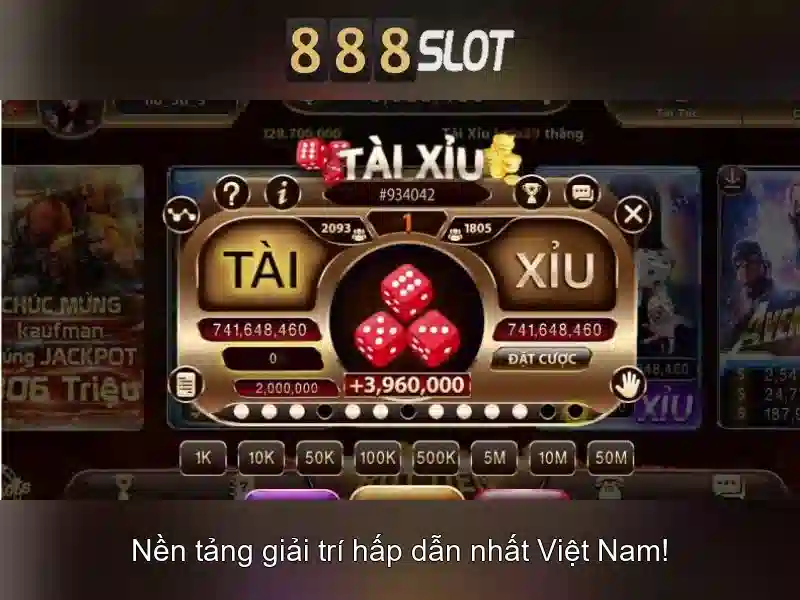 888SLOT - Trải Nghiệm Cá Cược Trực Tuyến Thú Vị Nhận Thưởng Hấp Dẫn - Copyright © 2026