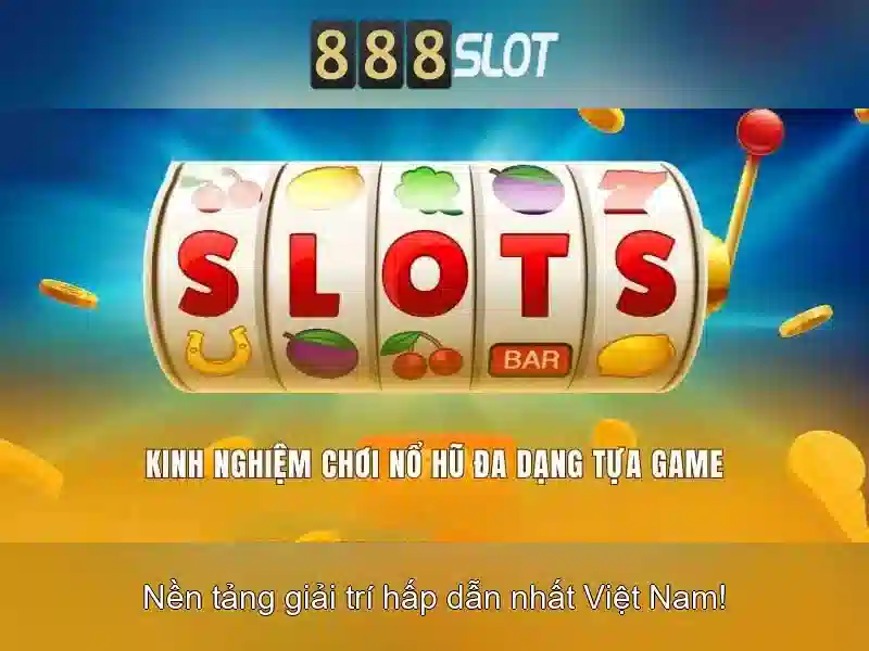 Quy Trình Thu Thập Dữ Liệu 888SLOT