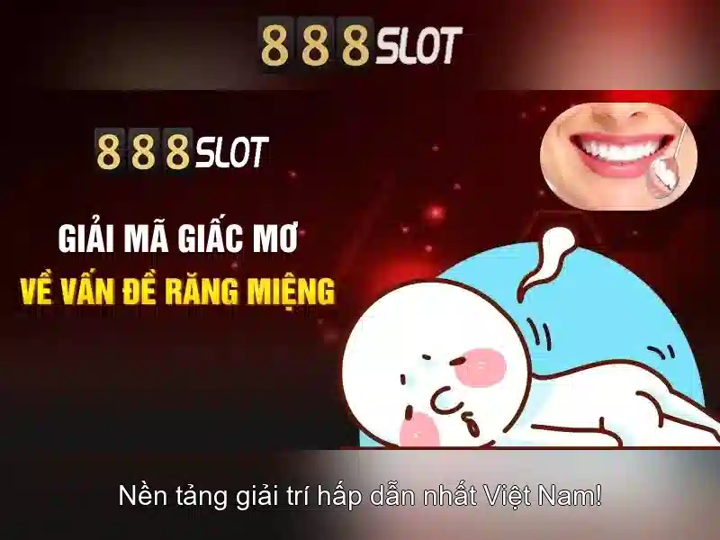 Ưu Đãi 888SLOT