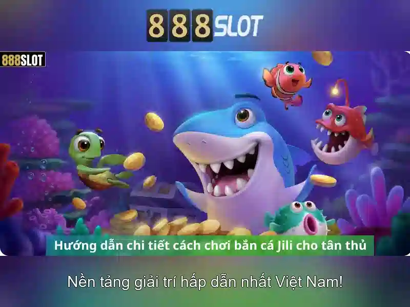 Đăng nhập Slot 888SLOT