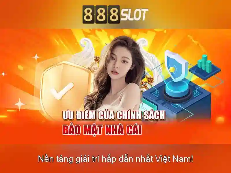 Trải Nghiệm Slot Đa Dạng, Đa Loại