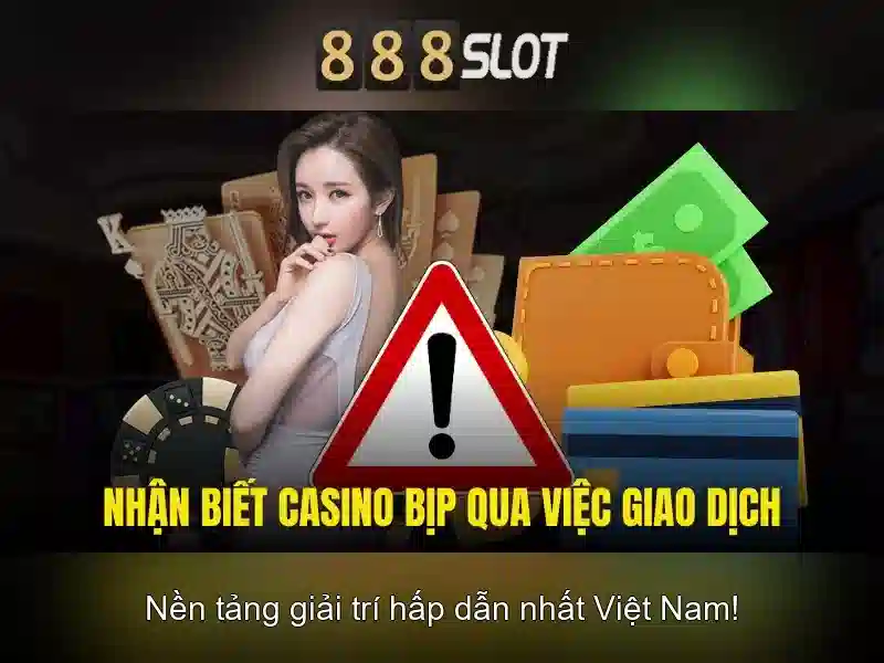 888SLOT - Trải Nghiệm Slot Game Đỉnh Cao Với Kho Game Đa Dạng