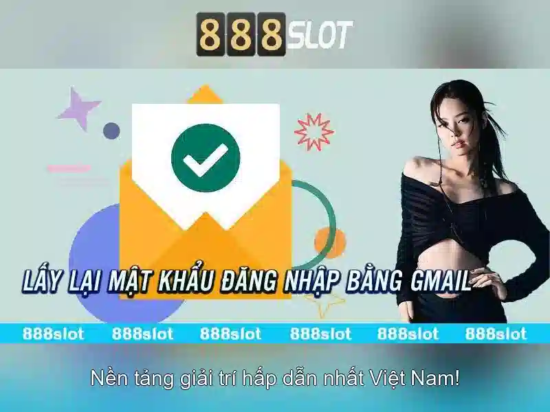 Hướng Dẫn Telegram 888slot