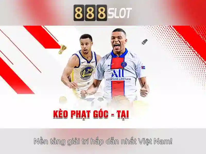 Đa Dạng Tựa Game Slot VN