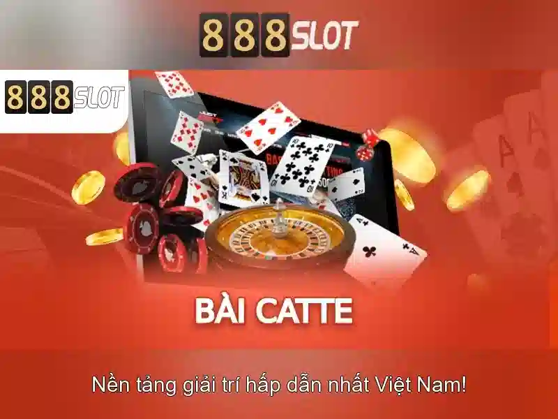 Hệ thống 888slot kasir chuyên nghiệp
