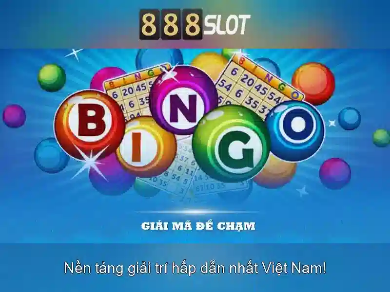 Hướng Dẫn Slot 888