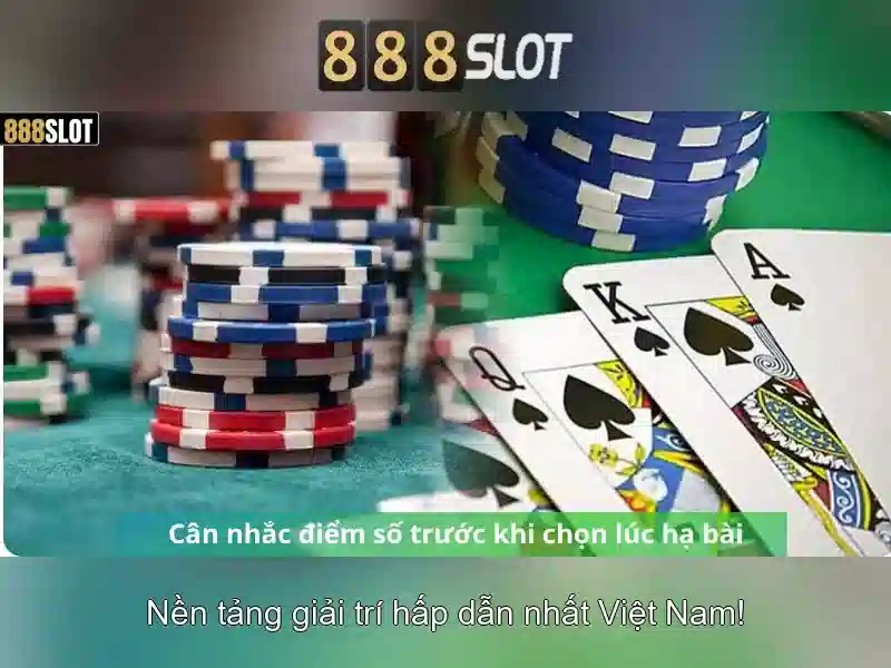 Trải Nghiệm SLOT Đỉnh Cao