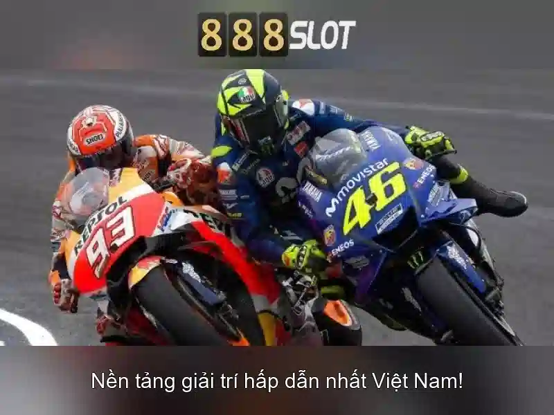 Hướng Dẫn Tham Gia Slot