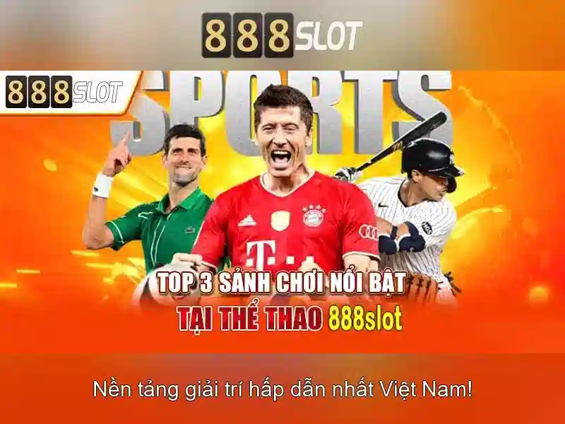 sử dụng mã nhận thưởng 888slot