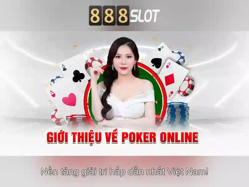 Ưu điểm của 888SLOT
