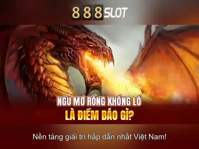 888SLOT – Trải Nghiệm Đỉnh Cao Trong Thế Giới Slot