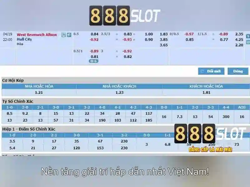 Ưu Điểm Khi Tải APK 888SLOT