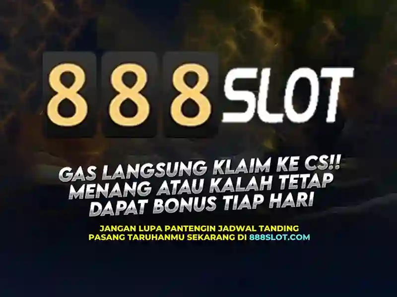 Cách Tham Gia 888slot con