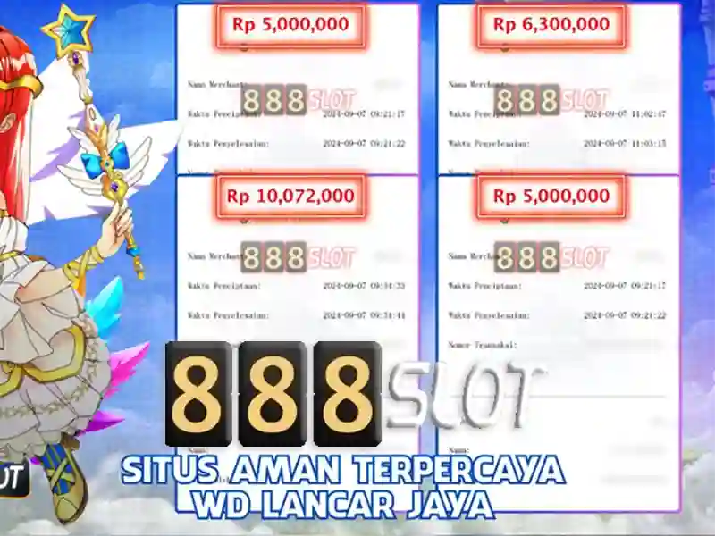 Tỷ lệ RTP slot 888SLOT
