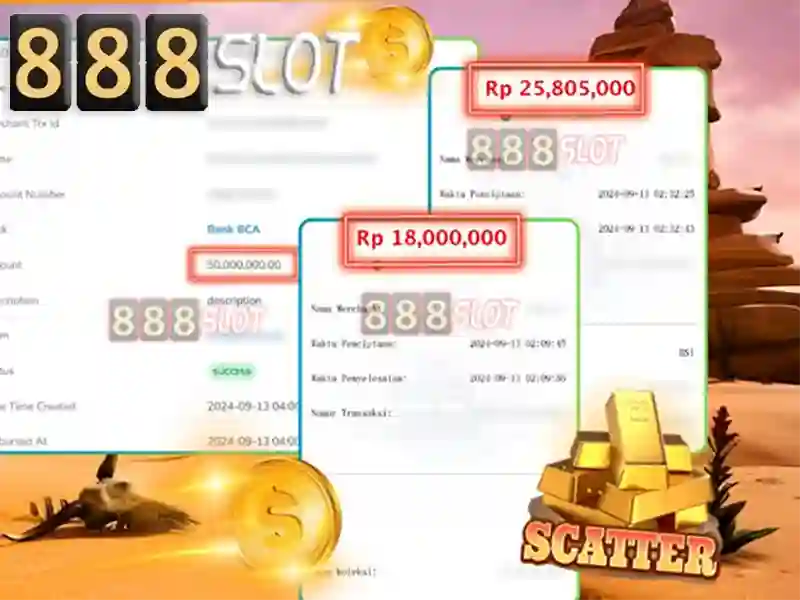 Tải 888slot Com Apk