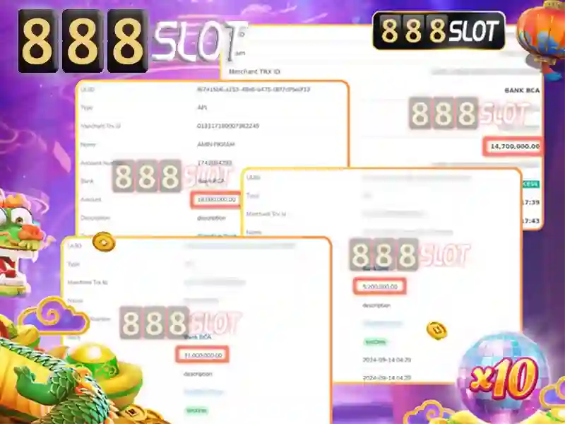 Tải 888slot APK