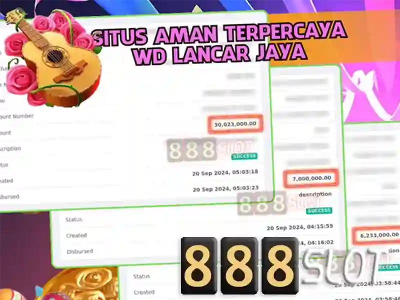 Cách Đăng Ký 888SLOT