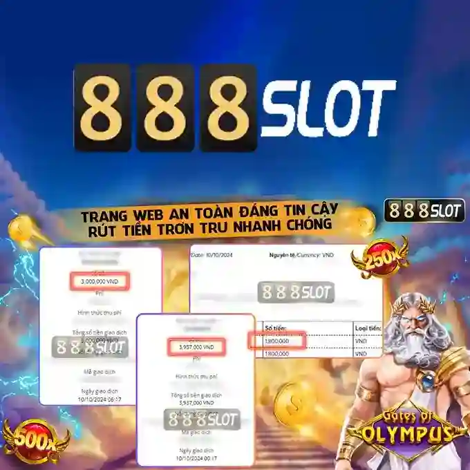 Hệ thống đăng nhập an toàn