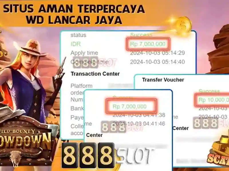 888SLOT – Nền Tảng Slot Uy Tín Cho Người Dùng iOS