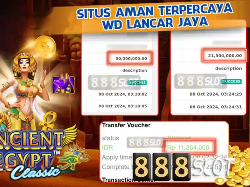 888SLOT – Trang Chủ Slot 888slot 888 slot 2026