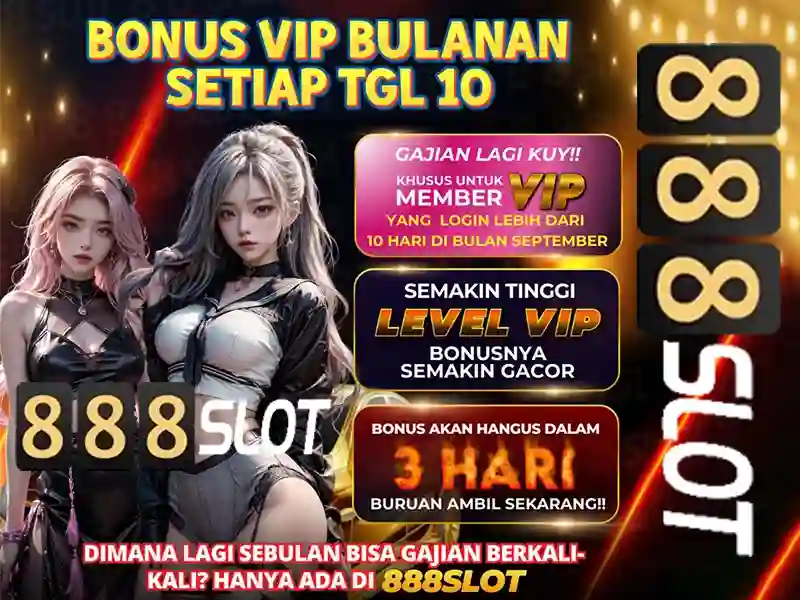 Trải nghiệm Slot đỉnh cao