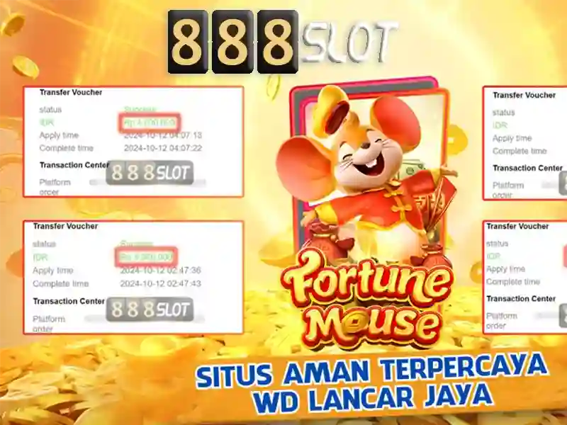 Tải 888slot Download