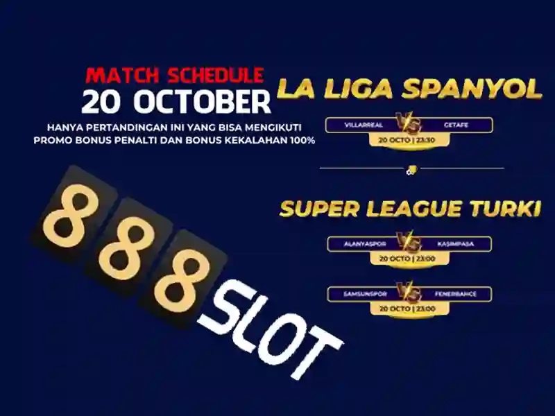 Lưu ý khi tải 888slot download
