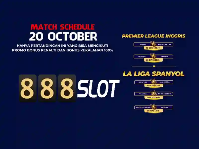 Hướng Dẫn Tham Gia Trò Chơi Slot