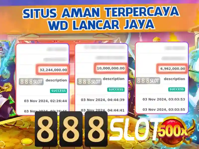 Tải 888slot APK Download